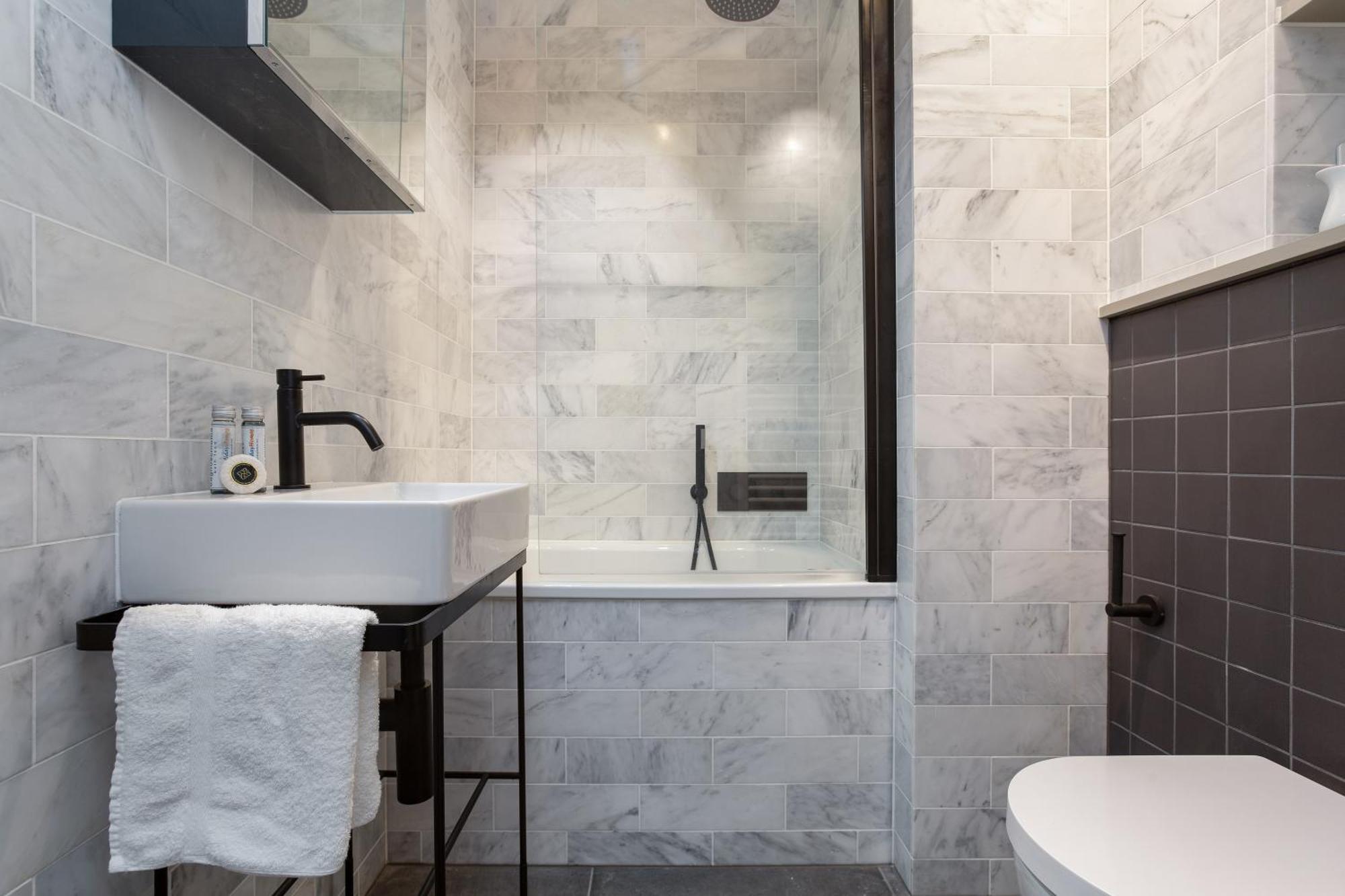 Residence Grands Montets 211 - Happy Rentals 霞慕尼 外观 照片
