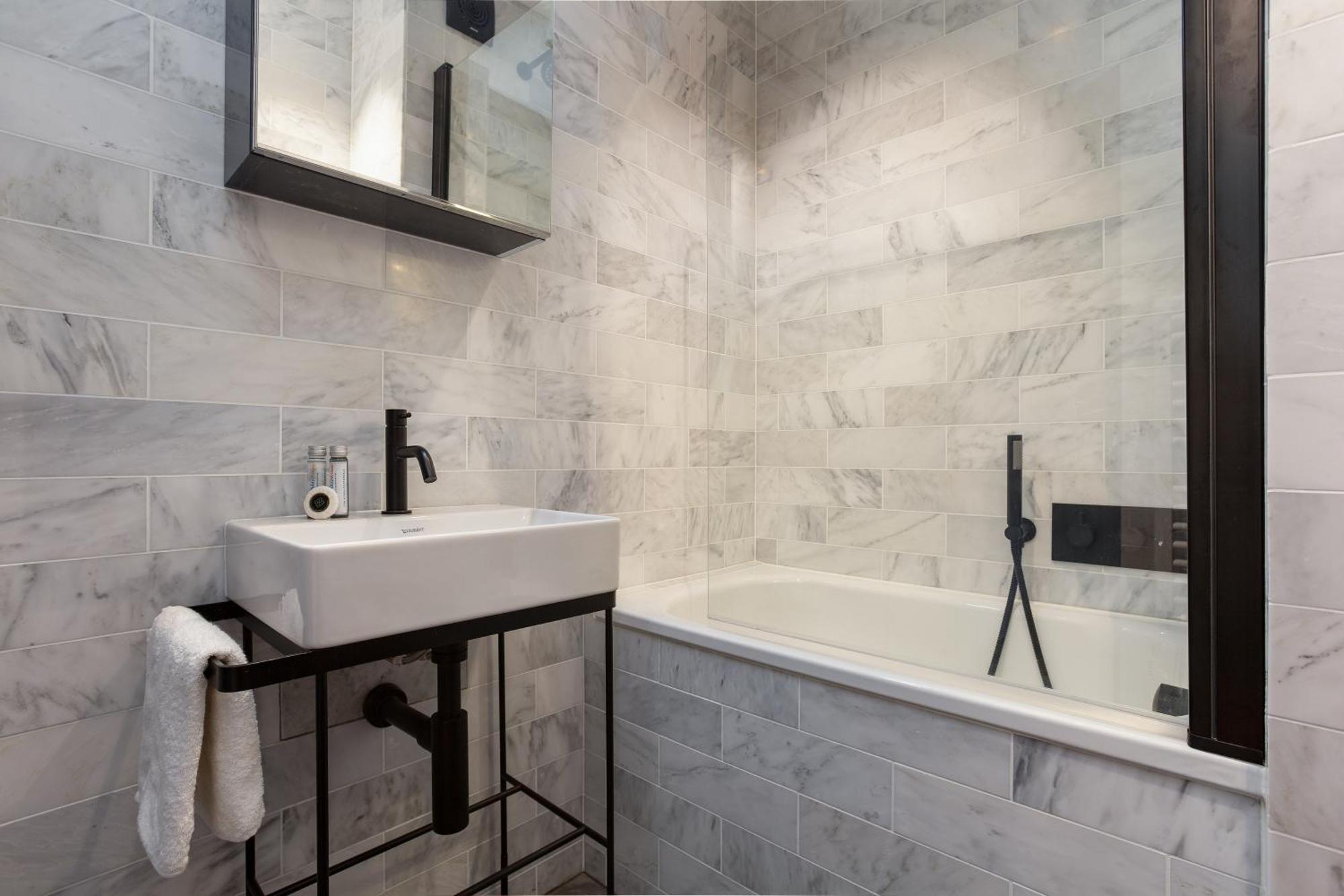 Residence Grands Montets 211 - Happy Rentals 霞慕尼 外观 照片