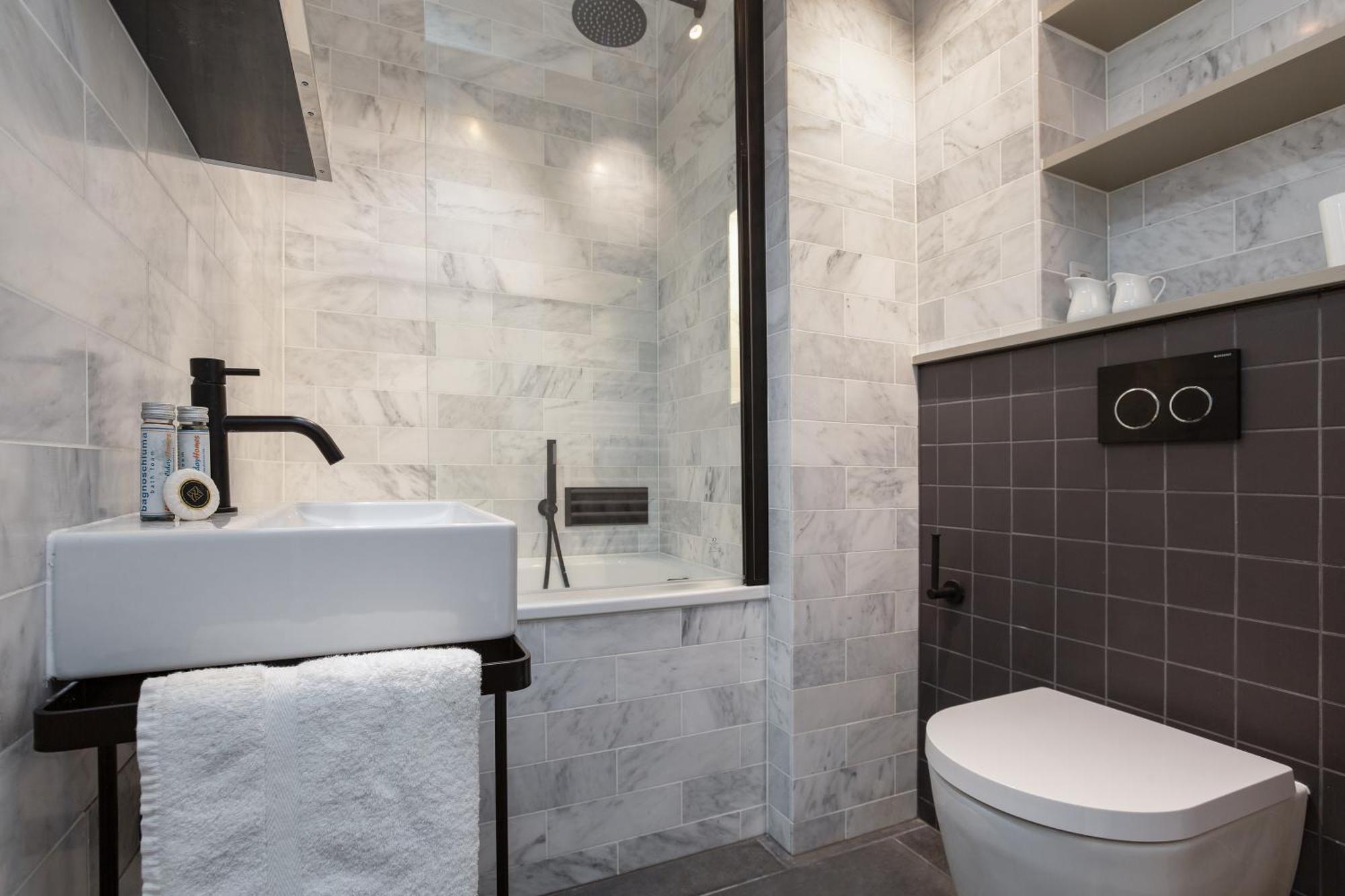 Residence Grands Montets 211 - Happy Rentals 霞慕尼 外观 照片